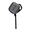 هدفون بی سیم کیو سی وای مدل QCY-M1 Pro